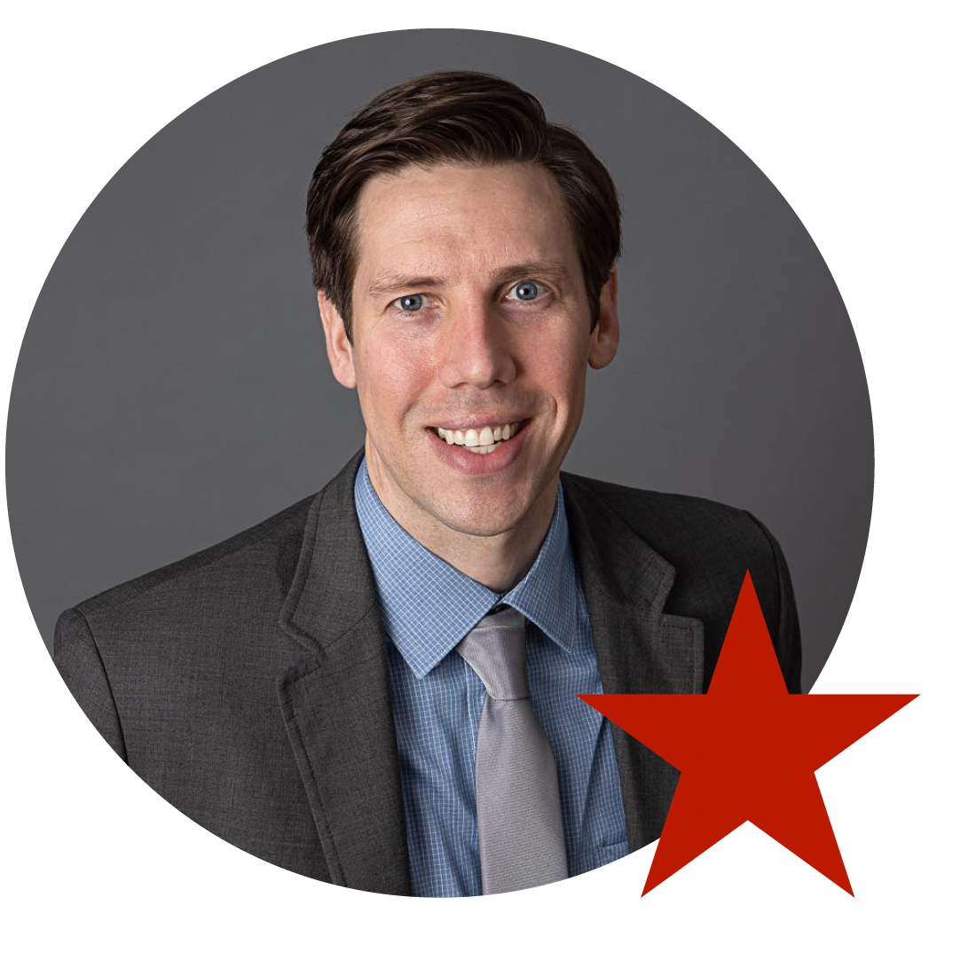 McNally header Nphoto